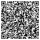 QR code with Sonic Drive-In contacts