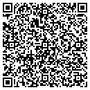 QR code with Piccadilly Cafeteria contacts
