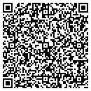 QR code with Talk Media contacts