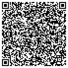 QR code with Fleet Parts & Service Inc contacts