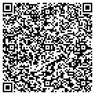 QR code with Sam Samanis Computer Services contacts