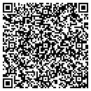 QR code with Styles Hmh contacts