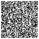 QR code with A-A A Long Term Care Plans contacts