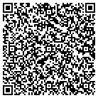 QR code with Telephone Communications Service contacts