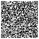 QR code with outofwarranty.com contacts