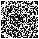 QR code with Styl-Rite Beauty contacts