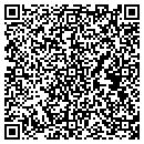 QR code with Tideswest Inc contacts
