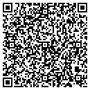 QR code with Tim R Perry Dds contacts