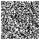 QR code with Texas Communications contacts