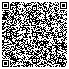 QR code with Tieu Robinson Man Thi contacts