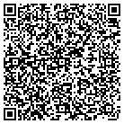 QR code with Texas New Media Association contacts