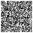 QR code with Oz Custom Knives contacts