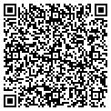 QR code with The Bear Media contacts