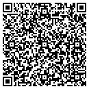 QR code with Vieth David M DDS contacts