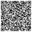QR code with Subbarao Bangalore MD contacts