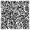 QR code with Pack & Rees Pllc contacts
