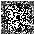 QR code with The Feedback Media Group LLC contacts