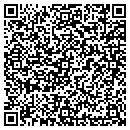 QR code with The Limey Media contacts
