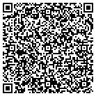 QR code with The Texas Capitol Group contacts