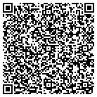QR code with Tim W Rhonda S Sparks contacts
