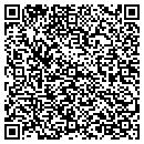 QR code with Thinktwice Communications contacts