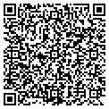 QR code with Total Emphasis contacts