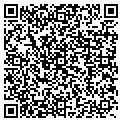 QR code with Paint Magic contacts