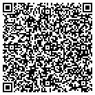 QR code with Tekleyes Fikadu G MD contacts