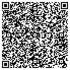 QR code with Olga Pena-Ariet Prat MD contacts
