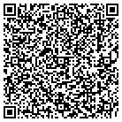 QR code with Thompson Ellen A MD contacts