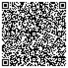 QR code with Palm & Psychic Reading contacts