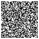 QR code with Panache of Man contacts