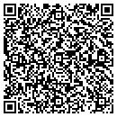 QR code with Toledo Communications contacts