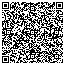 QR code with Benton Roofing Inc contacts