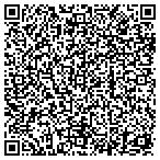QR code with Paradise Development Group L L C contacts