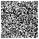 QR code with Tony G Linda F Samuels contacts