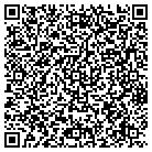QR code with Trans Media Dynamics contacts