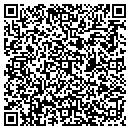 QR code with Axman Robert DDS contacts
