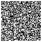 QR code with Law Office Of Christopher Brooks Plc contacts