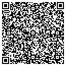 QR code with ParentHelp contacts