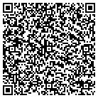 QR code with Innovative Process Service contacts