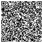 QR code with Turf Evolutions Of Atlant contacts