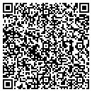 QR code with Two Days Inc contacts