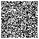 QR code with Barnes Douglas M DDS contacts