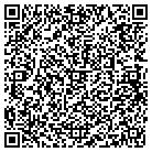 QR code with Parley Enterprise contacts