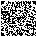 QR code with Barnes Kari A DDS contacts