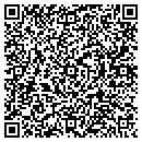 QR code with Uday M Parikh contacts