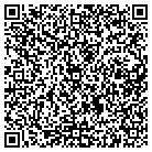 QR code with Holman Contract Warehousing contacts
