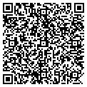 QR code with Parsai Group Pllc contacts