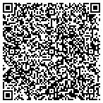 QR code with Validation Center For Dementia Communication contacts